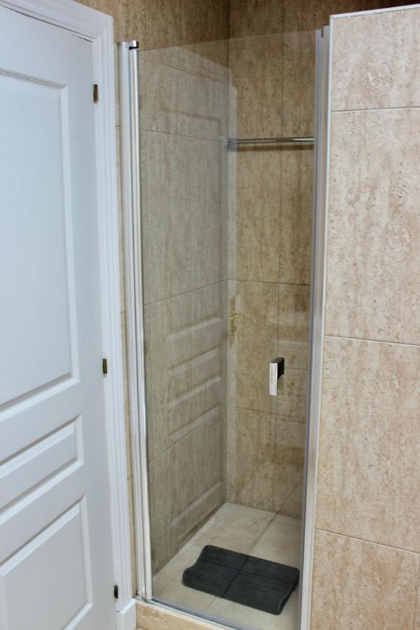 2bdr Comfy With Ocean View Apartment *