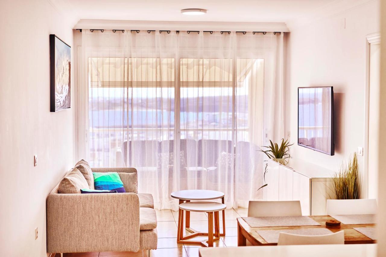 Apartment 2bdr Comfy With Ocean View *