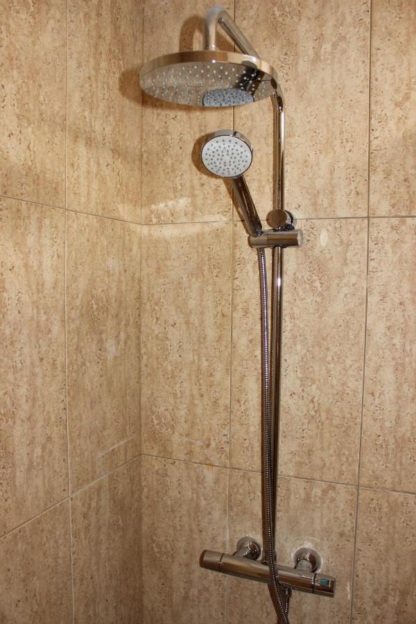 2bdr Comfy With Ocean View Apartment *