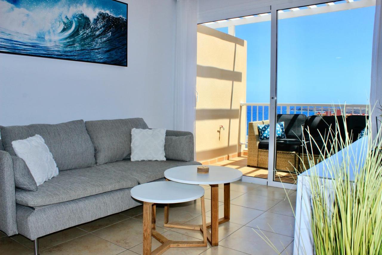 2bdr Comfy With Ocean View *