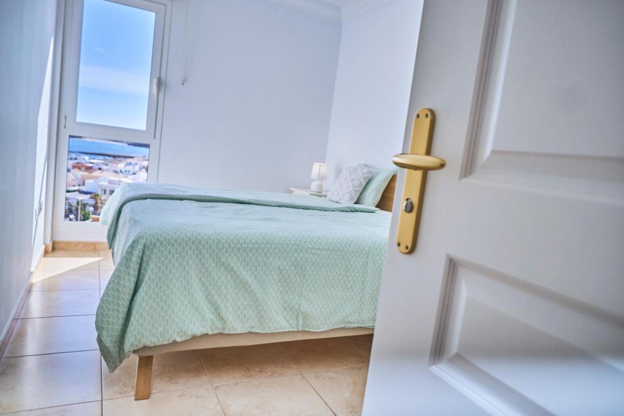 Apartment 2bdr Comfy With Ocean View *