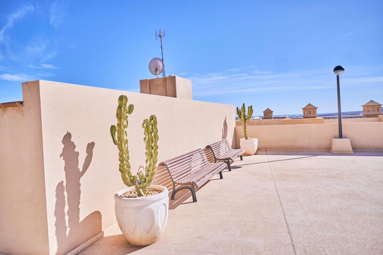2bdr Comfy With Ocean View Apartment *